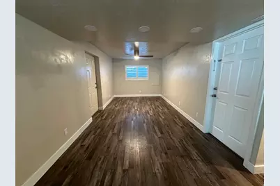 12683 S Whisper Creek Cv, Draper, UT 84020 - Photo 23