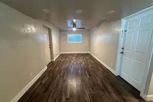 12683 S Whisper Crk Cv, Draper, UT 84020 - Photo 23