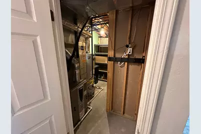 12683 S Whisper Creek Cv, Draper, UT 84020 - Photo 27