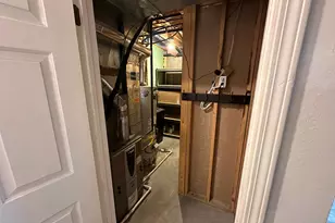 12683 S Whisper Crk Cv, Draper, UT 84020 - Photo 27