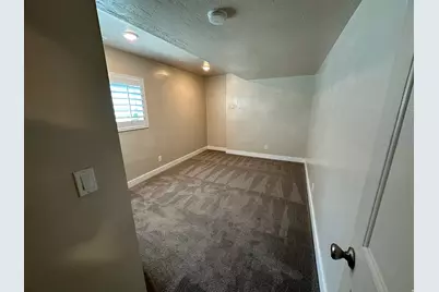 12683 S Whisper Creek Cv, Draper, UT 84020 - Photo 29