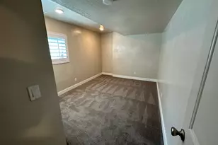 12683 S Whisper Crk Cv, Draper, UT 84020 - Photo 29