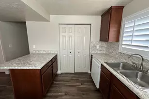 12683 S Whisper Crk Cv, Draper, UT 84020 - Photo 25