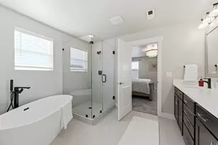 6299 W Meadow Grass Dr, South Jordan, UT 84009 - Photo 27