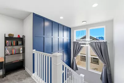 6299 W Meadow Grass Dr, South Jordan, UT 84009 - Photo 37