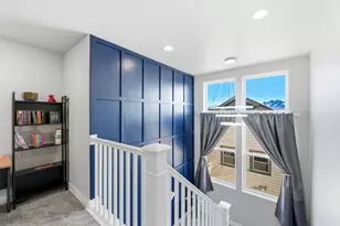 6299 W Meadow Grass Dr, South Jordan, UT 84009 - Photo 37