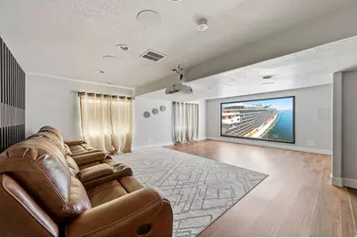 6299 W Meadow Grass Dr, South Jordan, UT 84009 - Photo 39