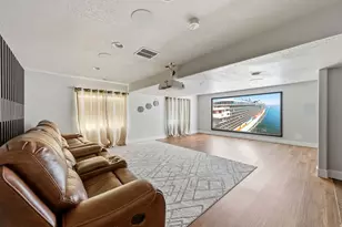 6299 W Meadow Grass Dr, South Jordan, UT 84009 - Photo 39