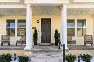 6299 W Meadow Grass Dr, South Jordan, UT 84009 - Photo 5