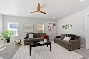 6299 W Meadow Grass Dr, South Jordan, UT 84009 - Photo 17