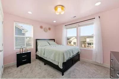 6299 W Meadow Grass Dr, South Jordan, UT 84009 - Photo 35