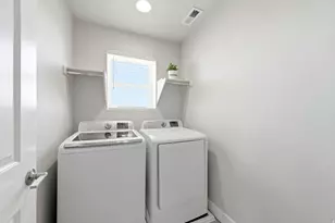 6299 W Meadow Grass Dr, South Jordan, UT 84009 - Photo 31