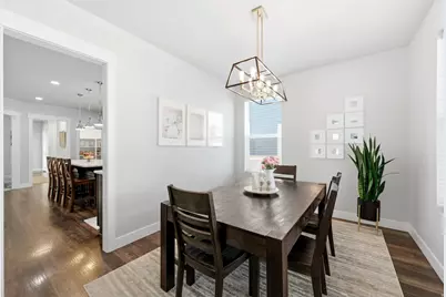 6299 W Meadow Grass Dr, South Jordan, UT 84009 - Photo 9