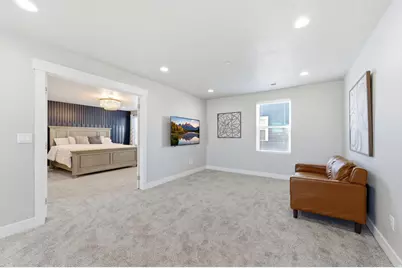 6299 W Meadow Grass Dr, South Jordan, UT 84009 - Photo 23