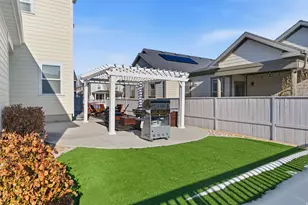 6299 W Meadow Grass Dr, South Jordan, UT 84009 - Photo 47