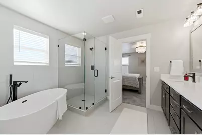 6299 W Meadow Grass Dr, South Jordan, UT 84009 - Photo 27