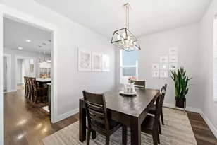 6299 W Meadow Grass Dr, South Jordan, UT 84009 - Photo 9