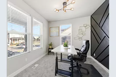 6299 W Meadow Grass Dr, South Jordan, UT 84009 - Photo 7