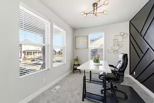 6299 W Meadow Grass Dr, South Jordan, UT 84009 - Photo 7