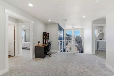 6299 W Meadow Grass Dr, South Jordan, UT 84009 - Photo 21