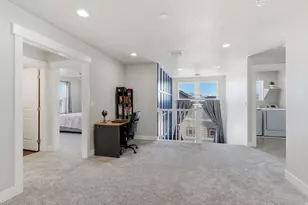 6299 W Meadow Grass Dr, South Jordan, UT 84009 - Photo 21