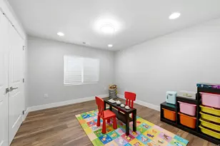 6299 W Meadow Grass Dr, South Jordan, UT 84009 - Photo 45