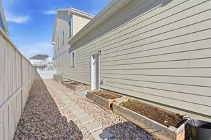 6299 W Meadow Grass Dr, South Jordan, UT 84009 - Photo 51