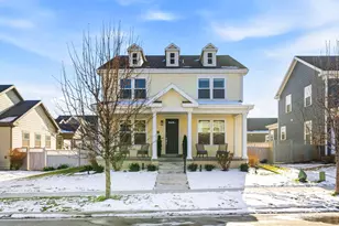 6299 W Meadow Grass Dr, South Jordan, UT 84009 - Photo 3