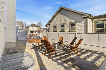 6299 W Meadow Grass Dr, South Jordan, UT 84009 - Photo 49