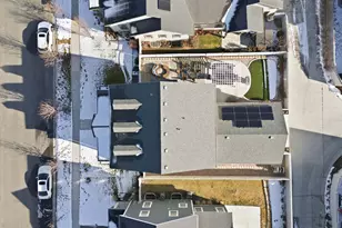 6299 W Meadow Grass Dr, South Jordan, UT 84009 - Photo 53