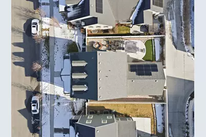 6299 W Meadow Grass Dr, South Jordan, UT 84009 - Photo 53