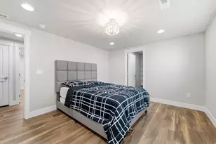 6299 W Meadow Grass Dr, South Jordan, UT 84009 - Photo 43