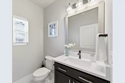 6299 W Meadow Grass Dr, South Jordan, UT 84009 - Photo 19