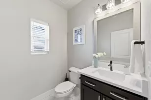 6299 W Meadow Grass Dr, South Jordan, UT 84009 - Photo 19