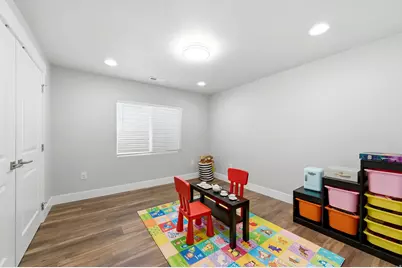 6299 W Meadow Grass Dr, South Jordan, UT 84009 - Photo 45