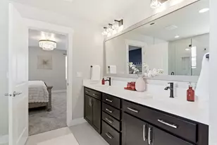 6299 W Meadow Grass Dr, South Jordan, UT 84009 - Photo 29