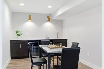 6299 W Meadow Grass Dr, South Jordan, UT 84009 - Photo 41