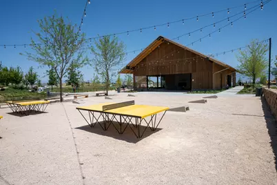 6299 W Meadow Grass Dr, South Jordan, UT 84009 - Photo 55