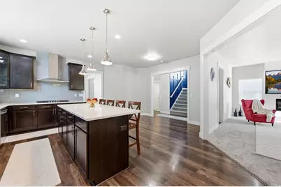 6299 W Meadow Grass Dr, South Jordan, UT 84009 - Photo 15