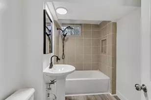 3858 Ogden Ave, South Ogden, UT 84403 - Photo 13