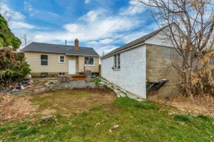 3858 Ogden Ave, South Ogden, UT 84403 - Photo 21