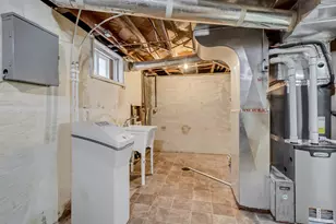 3858 Ogden Ave, South Ogden, UT 84403 - Photo 19