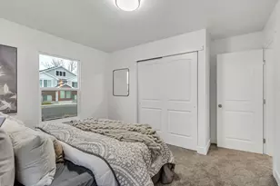 3858 Ogden Ave, South Ogden, UT 84403 - Photo 9