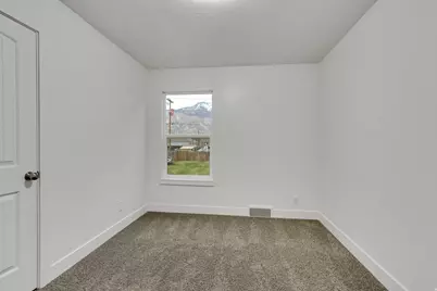 3858 Ogden Ave, South Ogden, UT 84403 - Photo 13