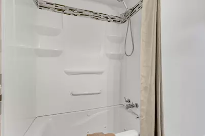 3858 Ogden Ave, South Ogden, UT 84403 - Photo 11