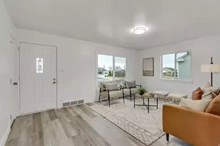 3858 Ogden Ave, South Ogden, UT 84403 - Photo 3