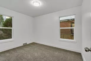 3858 Ogden Ave, South Ogden, UT 84403 - Photo 11