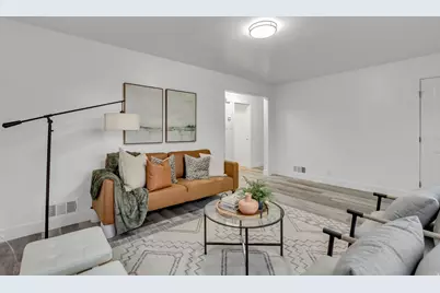 3858 Ogden Ave, South Ogden, UT 84403 - Photo 3