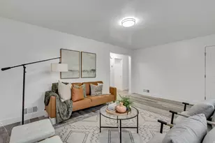 3858 Ogden Ave, South Ogden, UT 84403 - Photo 3