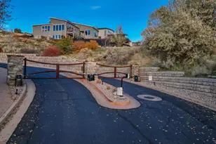 73 E Columbus Ct, Salt Lake City, UT 84103 - Photo 63